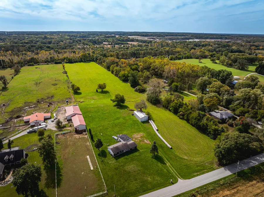 444 W 400 N, Valparaiso, IN 46385 - #2
