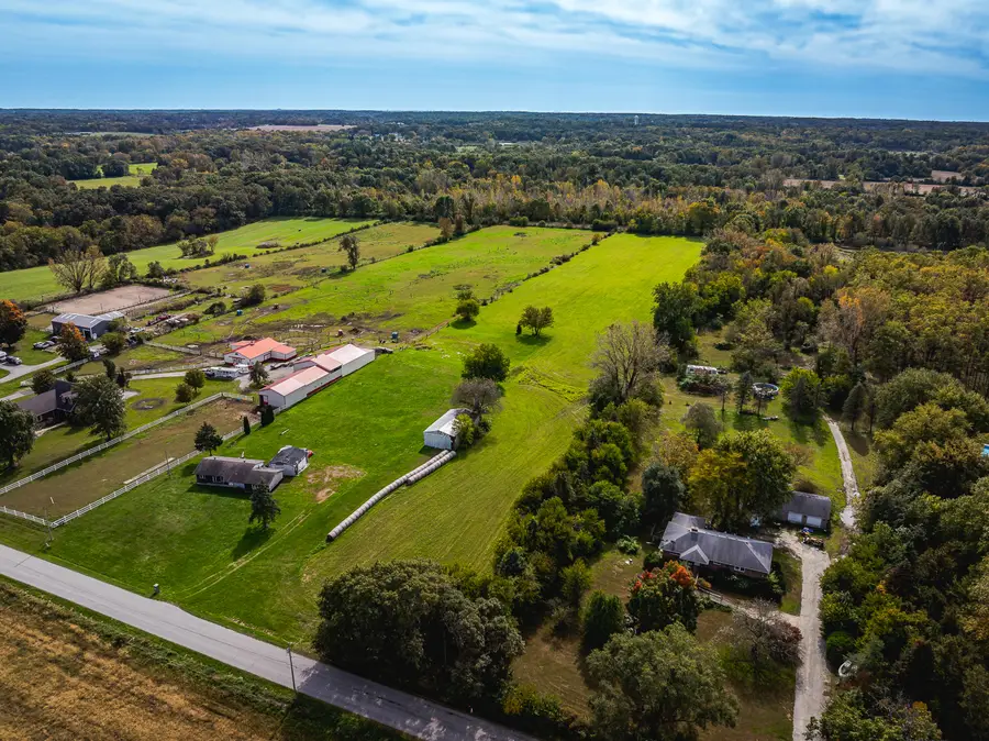 444 W 400 N, Valparaiso, IN 46385 - #3