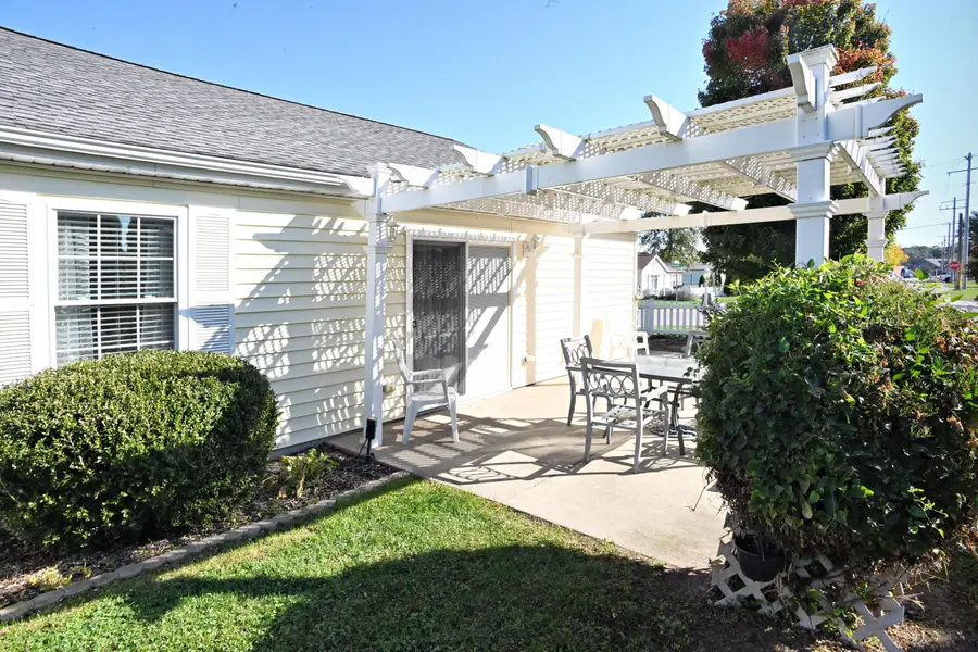 350 Brown Court, Chesterton, IN 46304 - #3