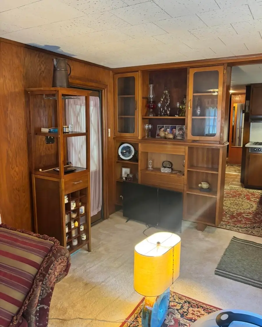 1720 Hale Avenue, Chesterton, IN 46304 - #2