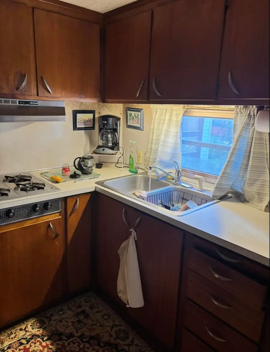 1720 Hale Avenue, Chesterton, IN 46304 - #3