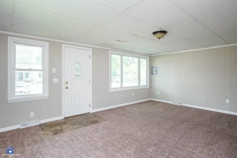 23910 Ivy Street, Schneider, IN 46376 - #3