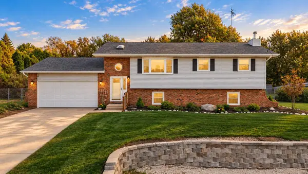 427 Northfield Lane, Valparaiso, IN 46383
