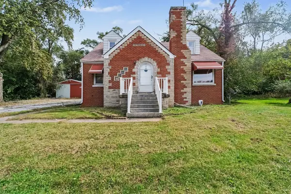 3003 Willowcreek Road, Portage, IN 46368