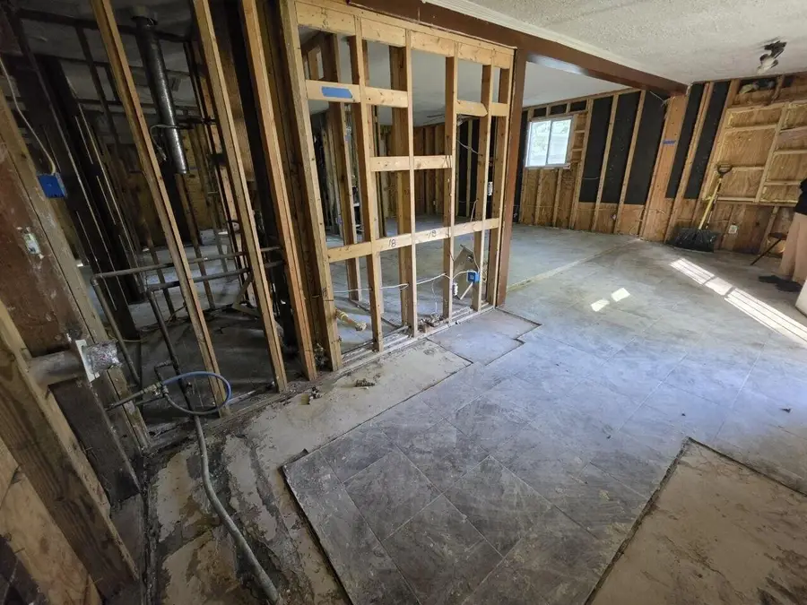 1548 Haynes Avenue, Indianapolis, IN 46240 - #2