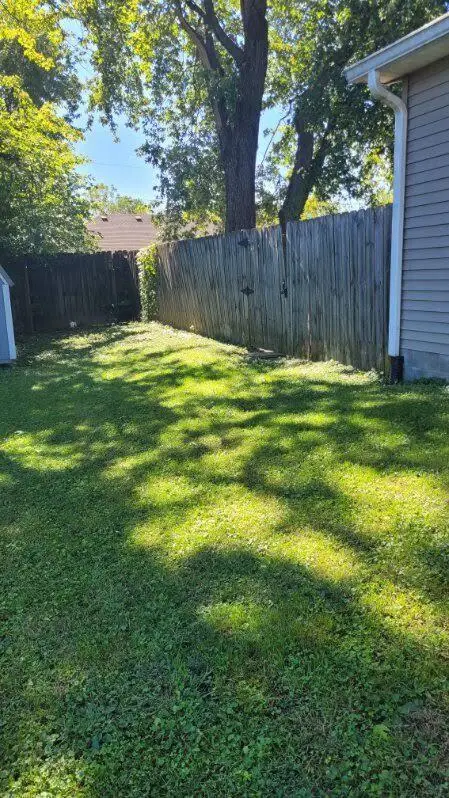 1042 Avenue D Street, Greencastle, IN 46135 - #2
