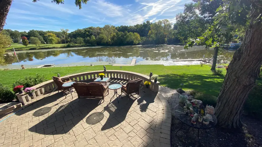 2056 Hidden Valley Drive, Crown Point, IN 46307 - #2