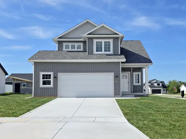 5057 Stephen Lane, Lowell, IN 46356