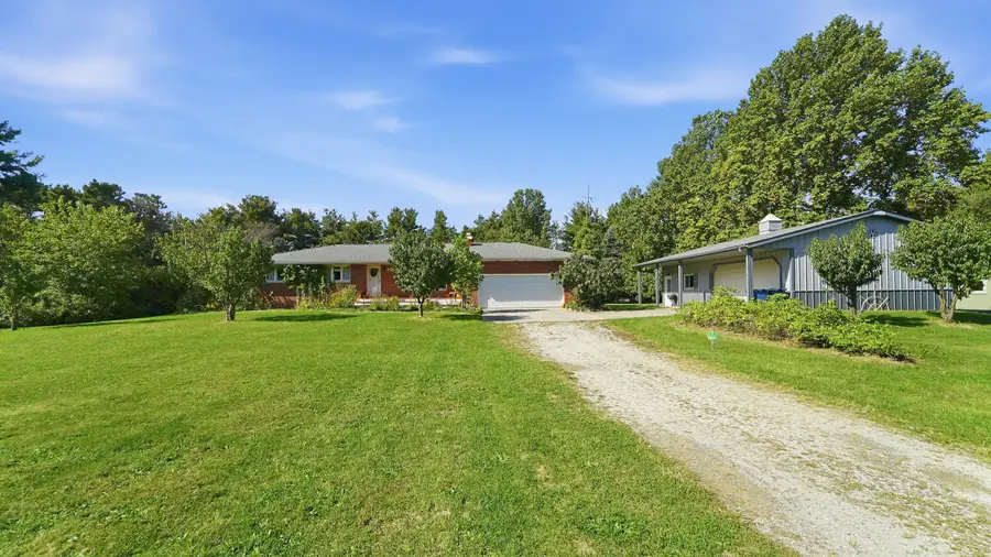 356 S 650 E, Valparaiso, IN 46383 - #3