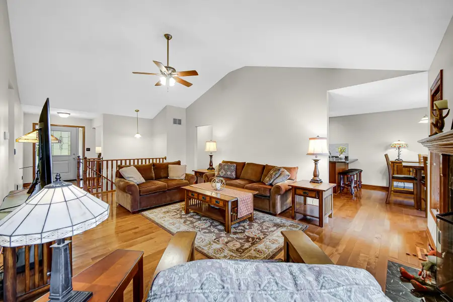 9207 Morse Place, Crown Point, IN 46307 - #2