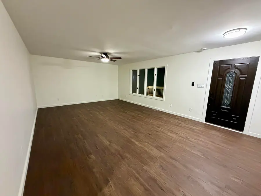 8901 N 489 W, Lake Village, IN 46349 - #3