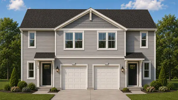 578 Petry Street, Hebron, IN 46341