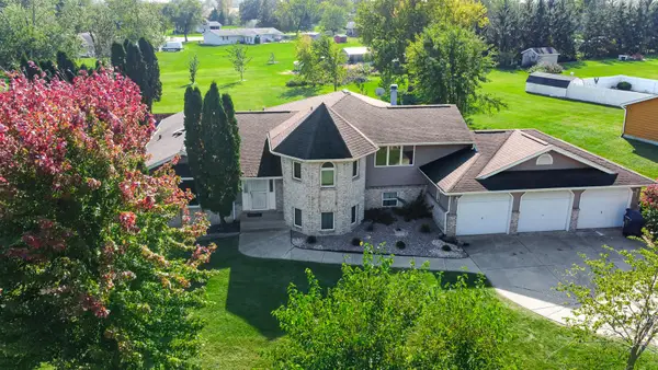 7657 71st Court, Hobart, IN 46342