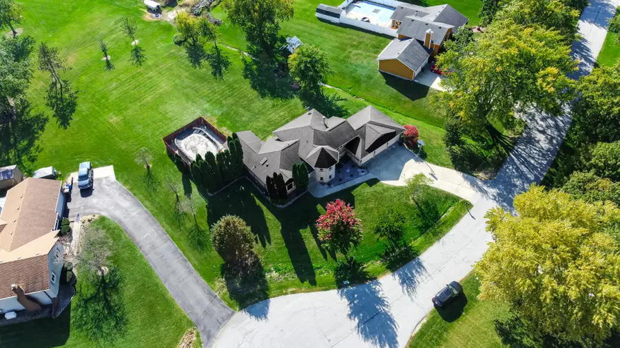 7657 71st Court, Hobart, IN 46342 - #2