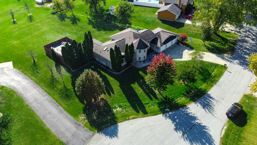 7657 71st Court, Hobart, IN 46342 - #3
