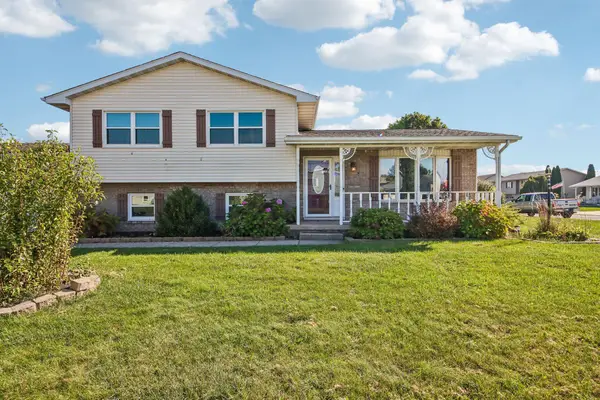 3219 Sarah Street, Portage, IN 46368