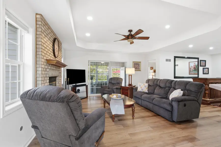 920 Stillwater Pkwy, Crown Point, IN 46307 - #3