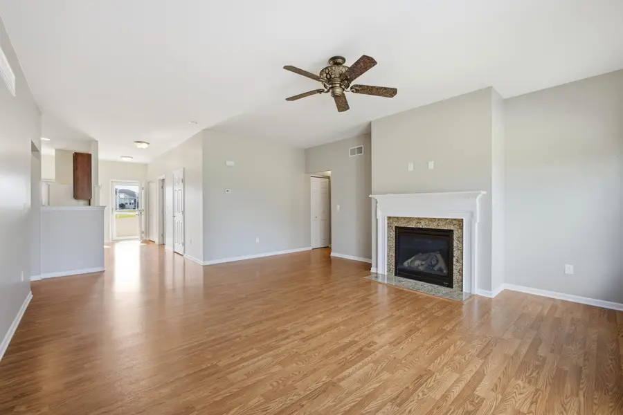 7854 E 122nd Place, Crown Point, IN 46307 - #3
