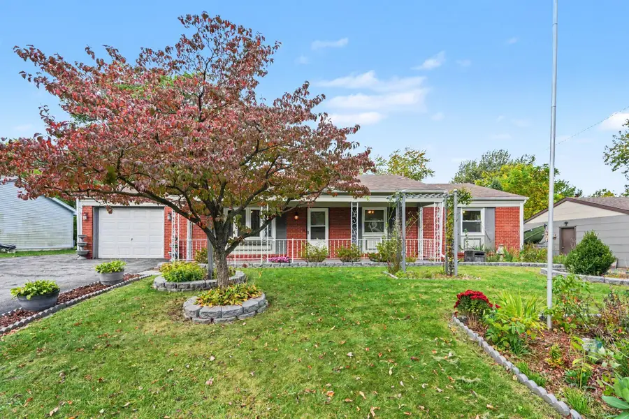 774-1 Devonshire Road, Valparaiso, IN 46385 - #2
