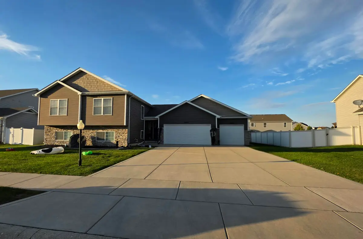6412 Amanda Drive, Portage, IN 46368 - #1