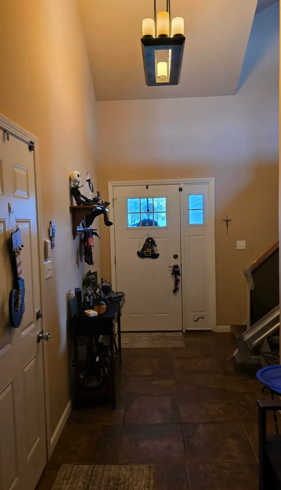 6412 Amanda Drive, Portage, IN 46368 - #3