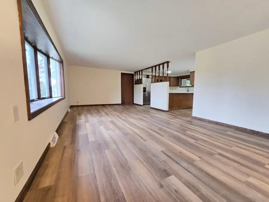 1707 E Glendale Boulevard, Valparaiso, IN 46383 - #2