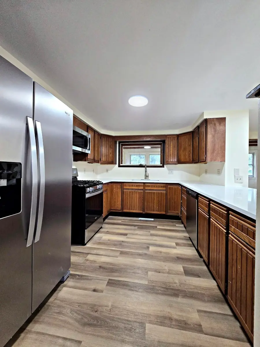 1707 E Glendale Boulevard, Valparaiso, IN 46383 - #3