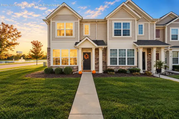 11351 Vermont Street, Crown Point, IN 46307