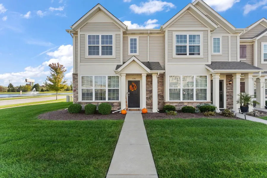 11351 Vermont Street, Crown Point, IN 46307 - #2