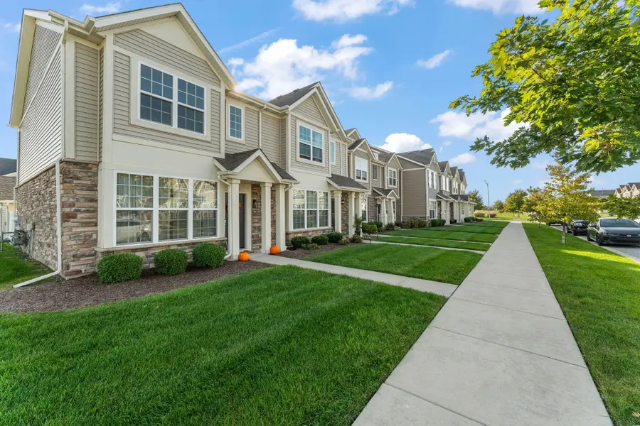 11351 Vermont Street, Crown Point, IN 46307 - #3