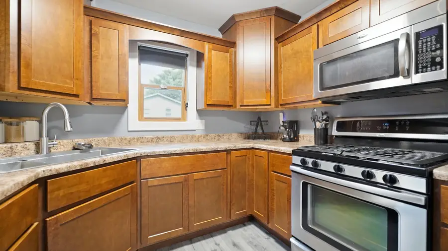 10352 N 493 E, Demotte, IN 46310 - #3