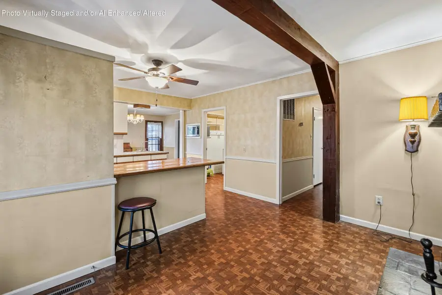 192 E Mekeland Road, Chesterton, IN 46304 - #3