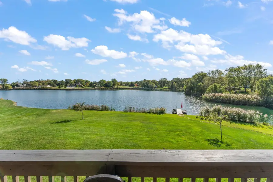 11429 Bell Place, Crown Point, IN 46307 - #3