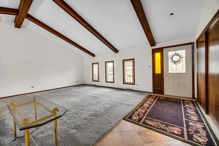 4969 W 87th Lane, Crown Point, IN 46307 - #3