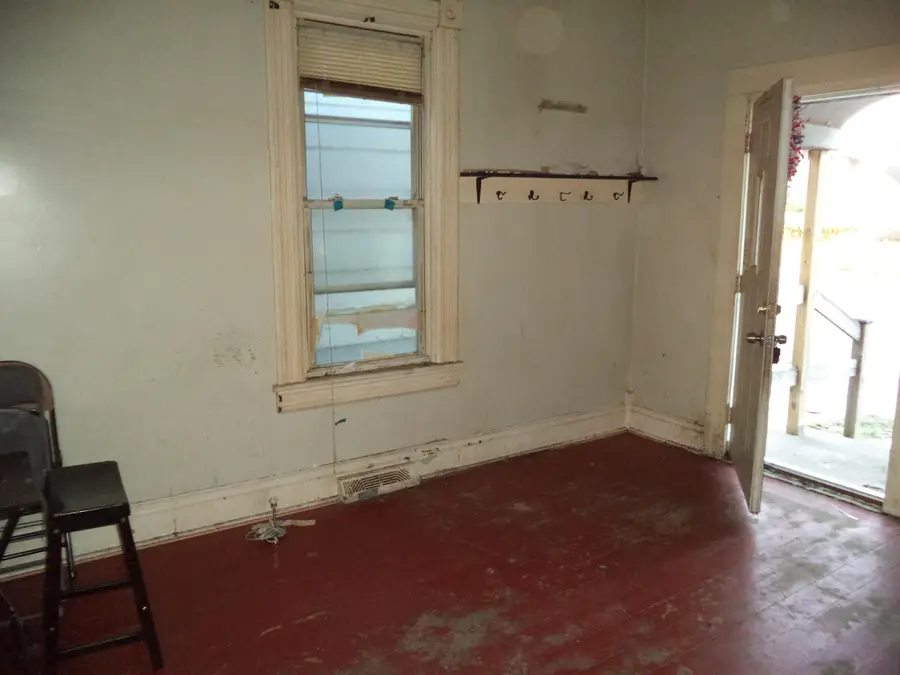 522 Chicago Street, Hammond, IN 46327 - #3