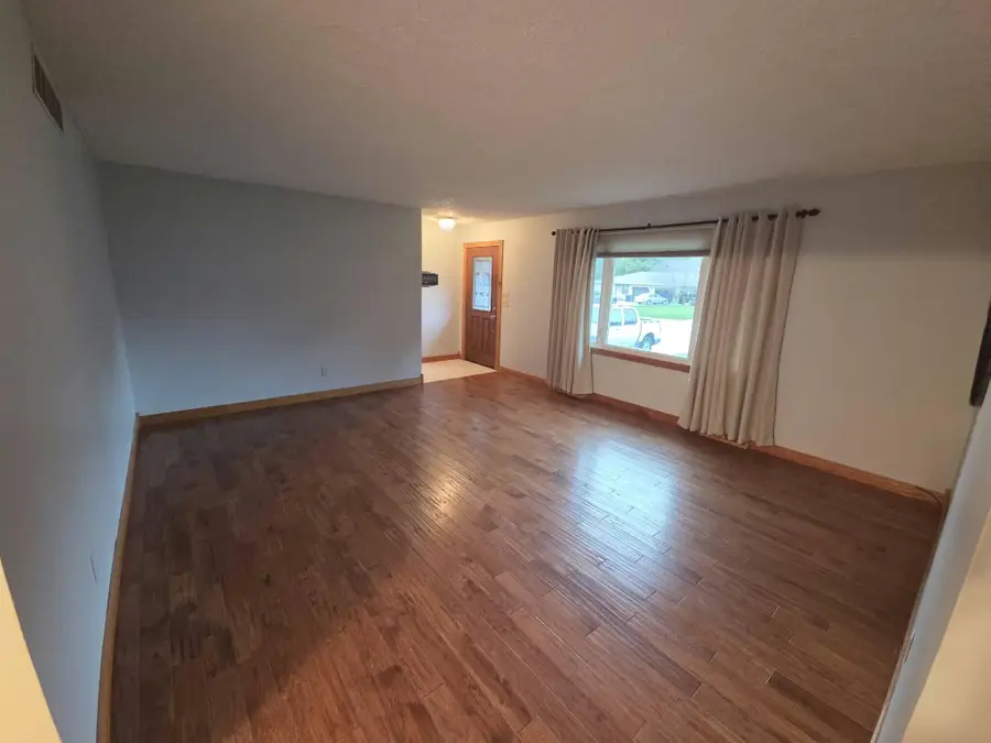 314 Jodi Lane, Valparaiso, IN 46385 - #3