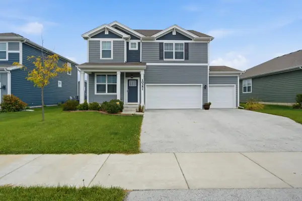 10351 Privet Drive, Crown Point, IN 46307