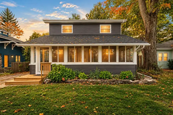 104 Williams Avenue, La Porte, IN 46350