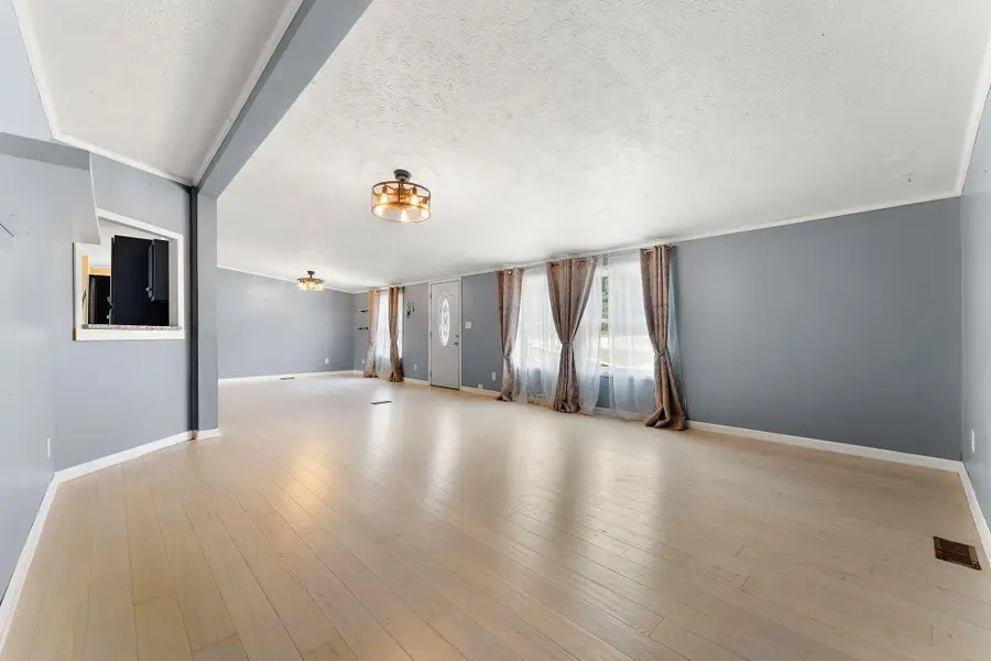 9625 N Ahlgrim Street, Demotte, IN 46310 - #3