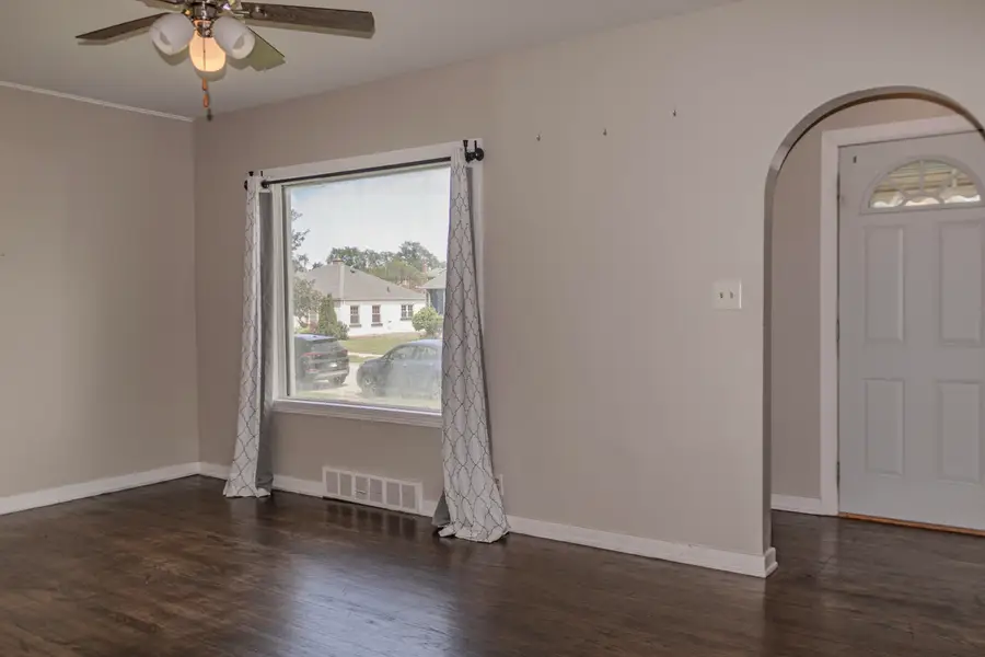 3940 Towle Avenue, Hammond, IN 46327 - #3