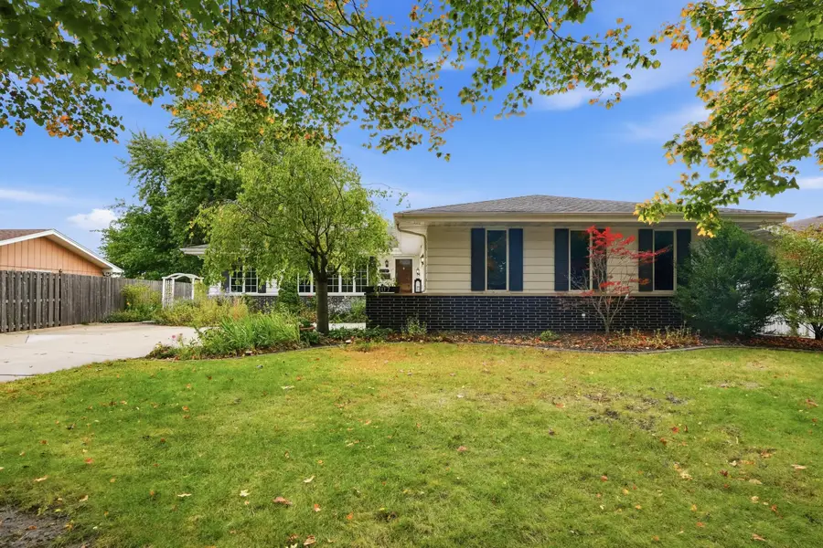 9107 Chestnut Lane, Munster, IN 46321 - #2