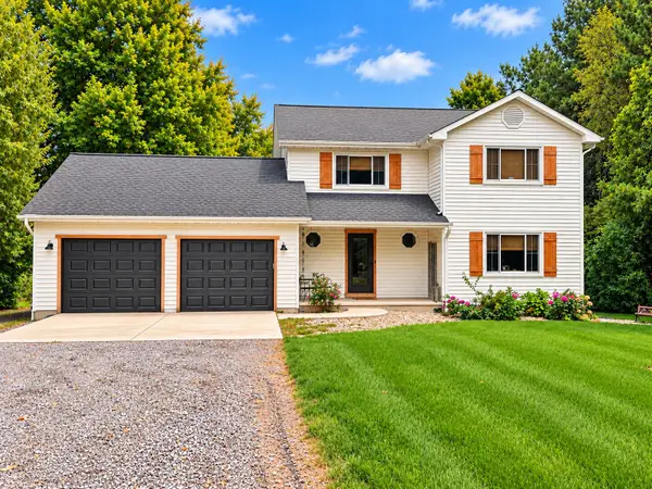 829 S 400 W, Hebron, IN 46341