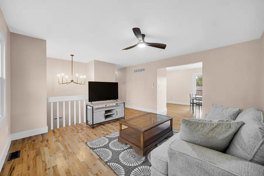 775 Riverlane Drive, New Chicago, IN 46342 - #3