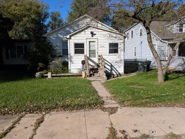 3840 Missouri Street, Hobart, IN 46342