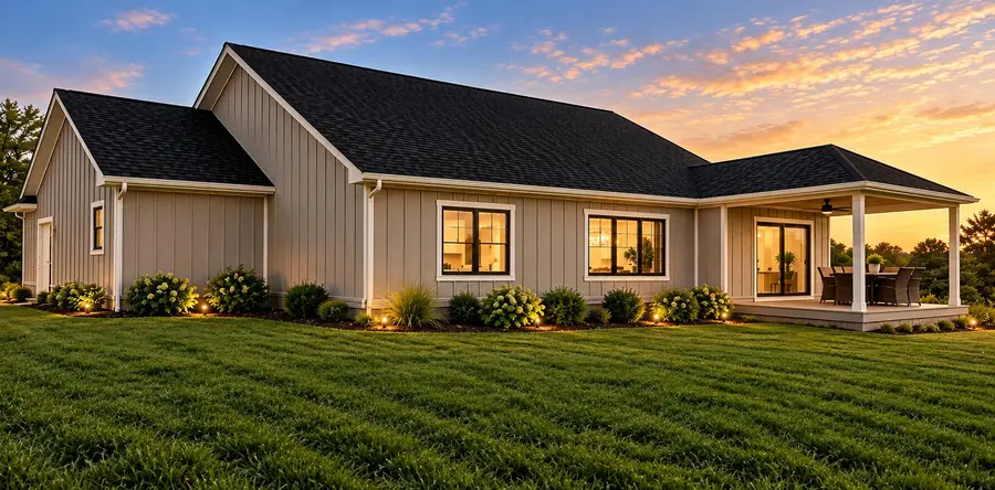10294 Red Rock Place, Dyer, IN 46311 - #2
