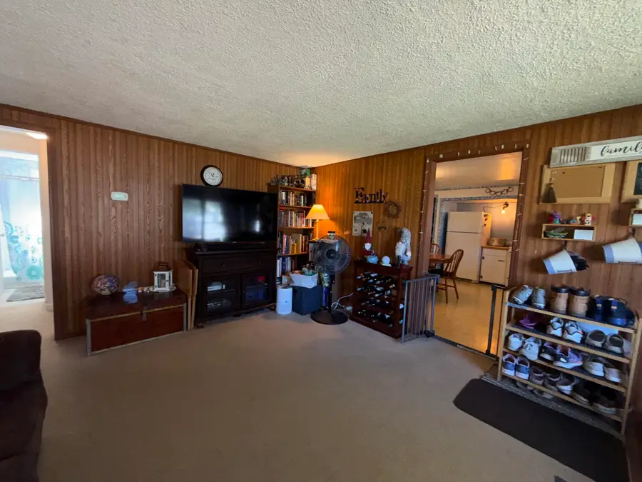 412 Birch Drive, Hebron, IN 46341 - #3