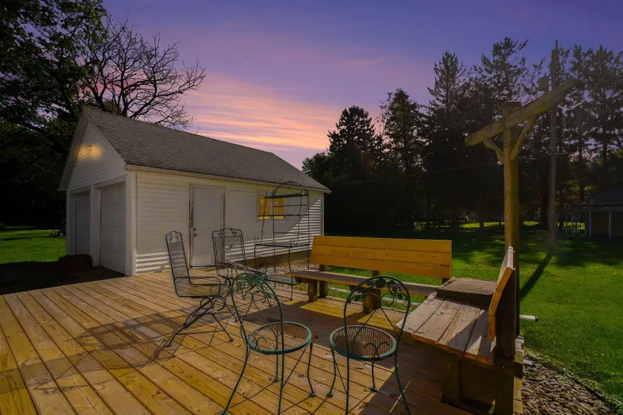 2422 W State Road 2, La Porte, IN 46350 - #2
