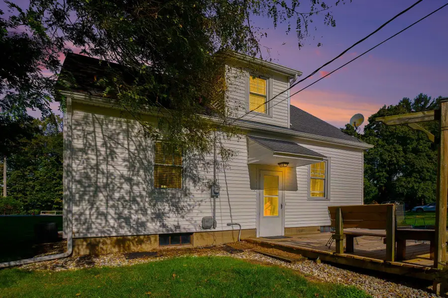 2422 W State Road 2, La Porte, IN 46350 - #3