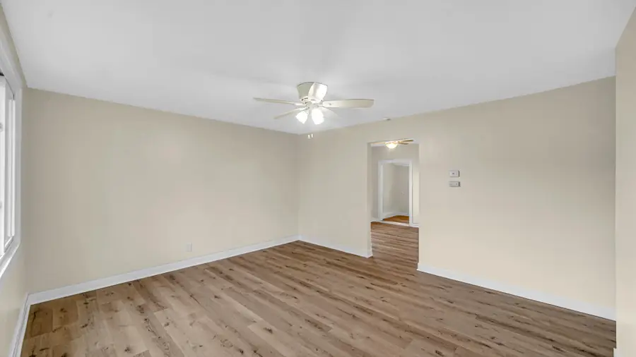 7807 Walnut, Hammond, IN 46324 - #3