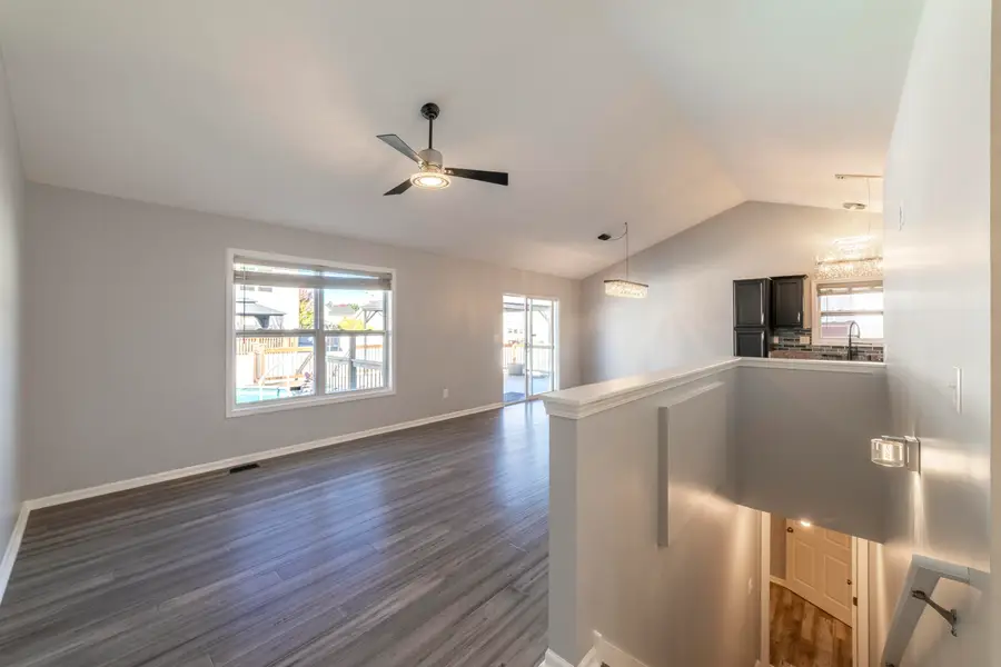 2394 Neptune Street, Portage, IN 46368 - #3